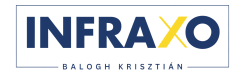INFRAXO – villanyszerelés, klímaszerelés, hőszivattyú